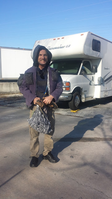 20160112_100655_Poplar Springs Rd