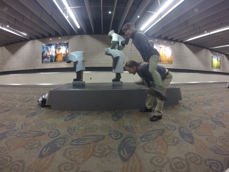 G0024308_1452619264602_high