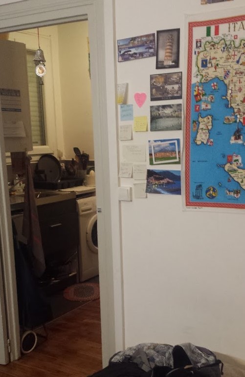 20160113_205310_Boulevard des Nations Unies