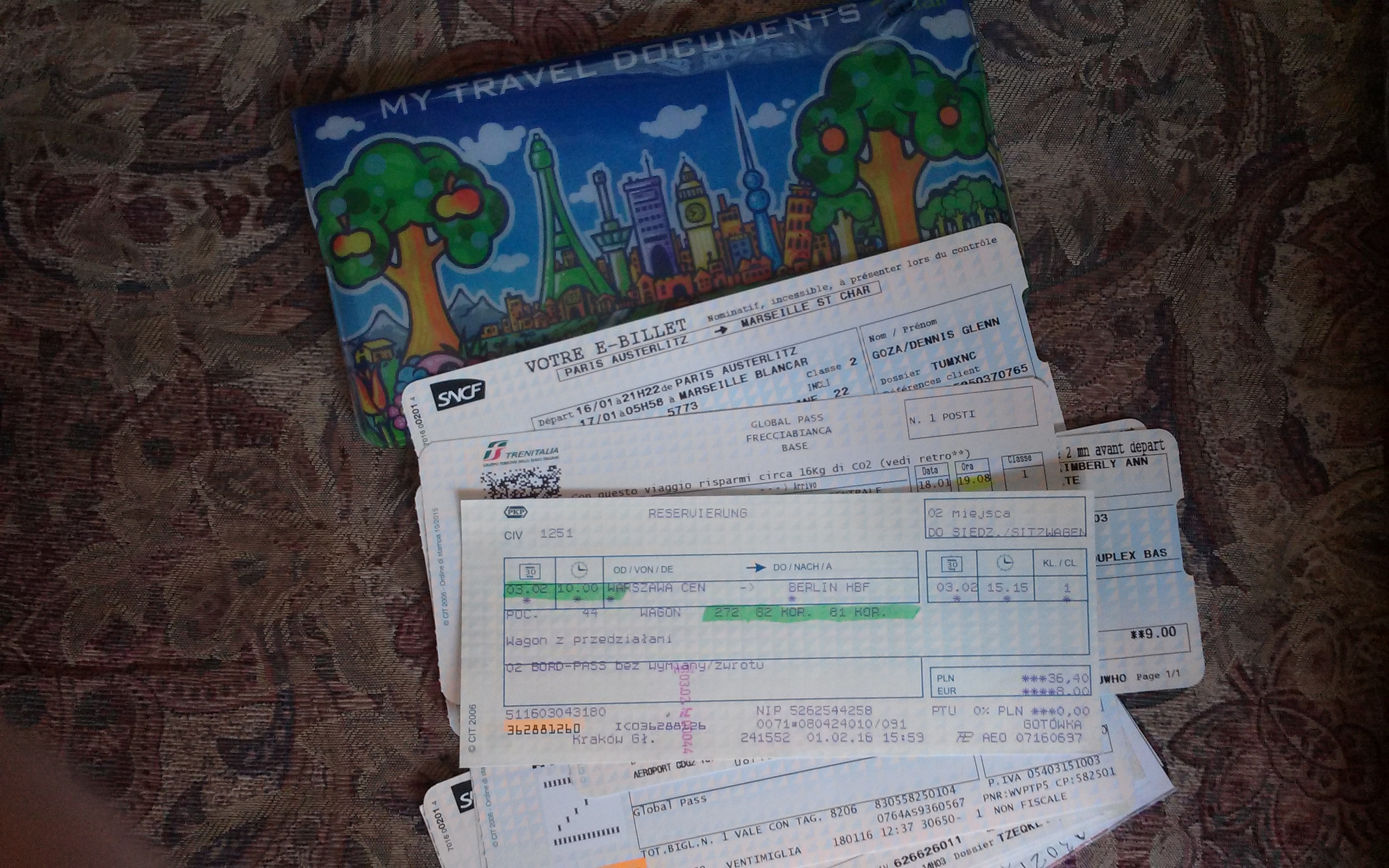 ATT_1462223646692_0502161541a