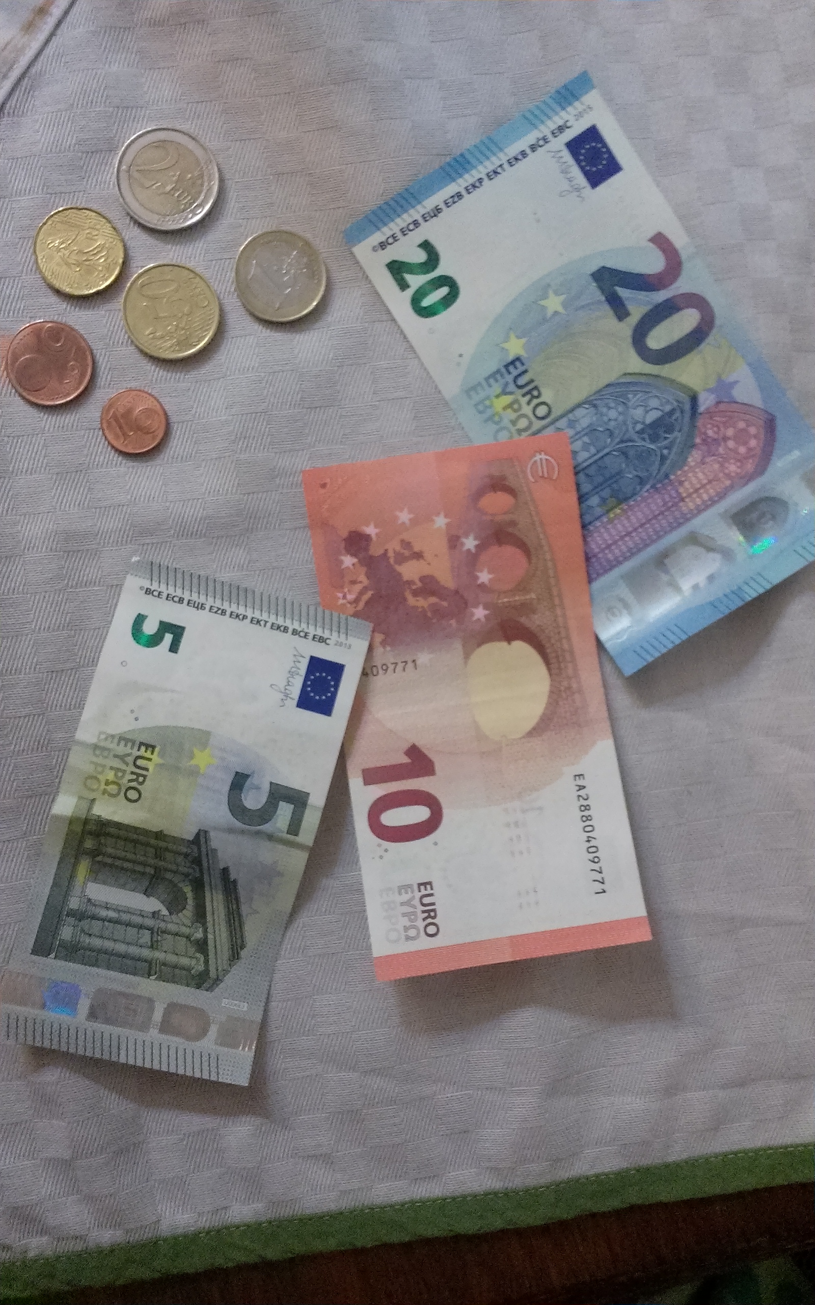 ATT_1462224214923_0114162119