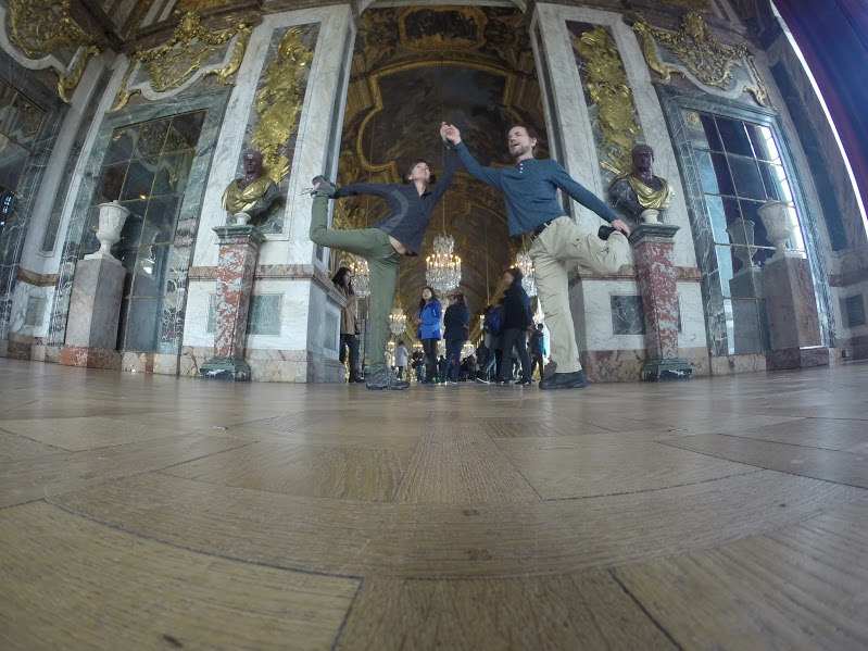 G0144329_1452776898490_high