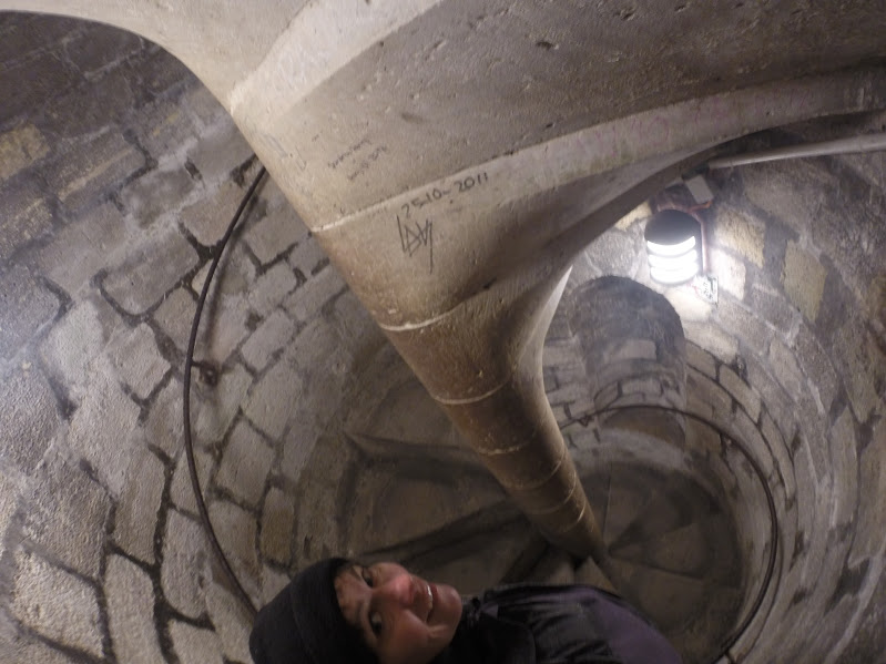 G0364412_1452879823785_high