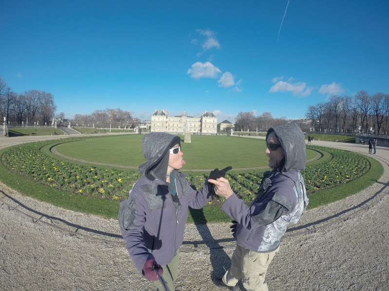 G0464445_1452880065798_high