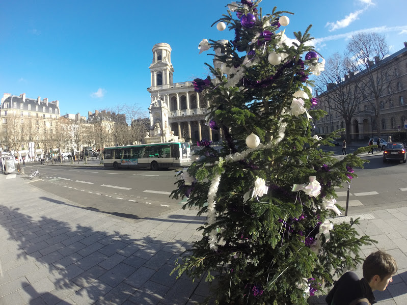 G0474448_1452880114409_high