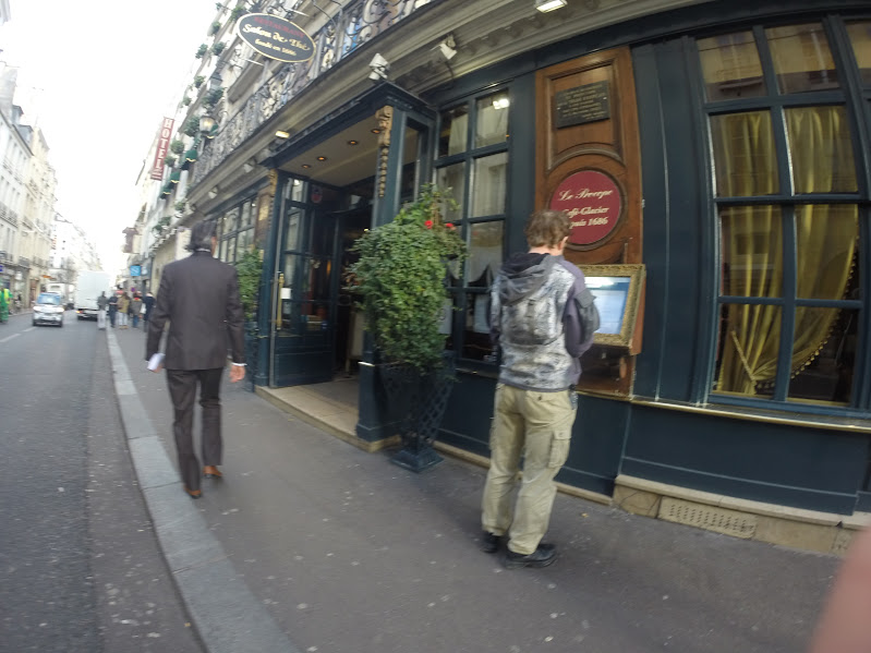 G0604472_1452881145452_high