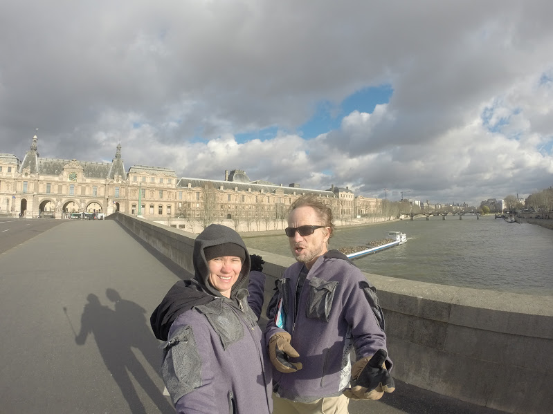 G0614477_1452881207788_high