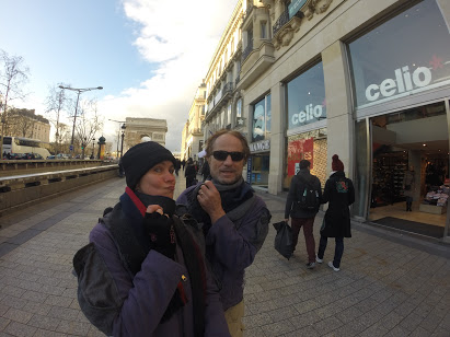 G0684662_1452881731476_high