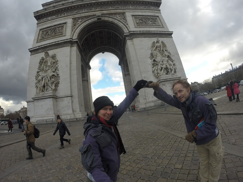 G0694671_1452881775125_high