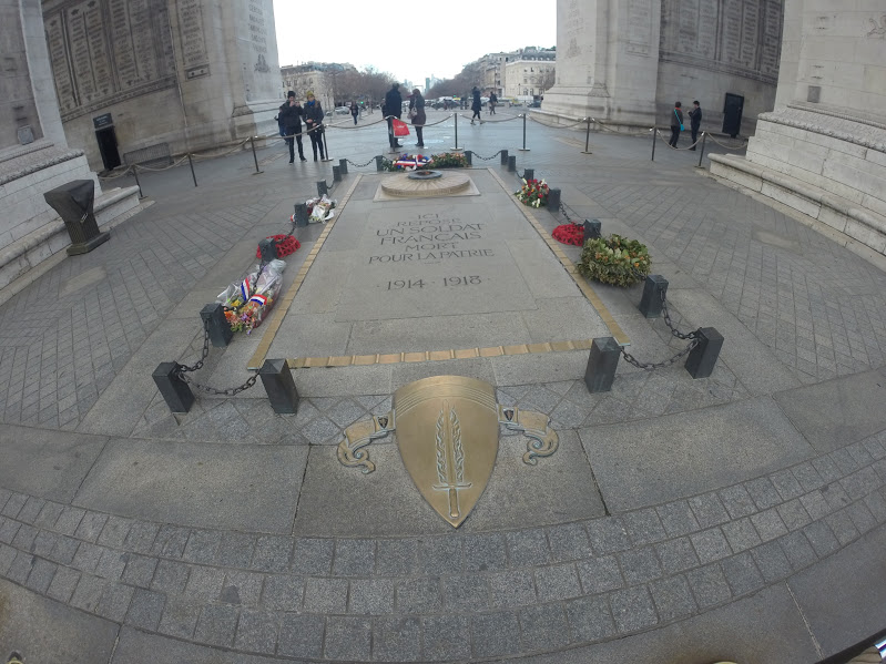 G0744689_1452881948270_high