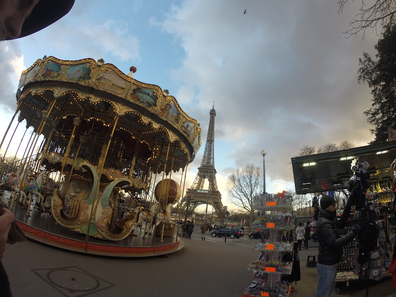 G0754692_1452882009556_high