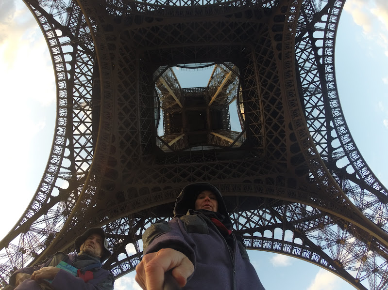 G0794704_1452882267692_high