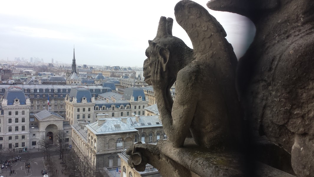 20160116_154401_Rue Vavin