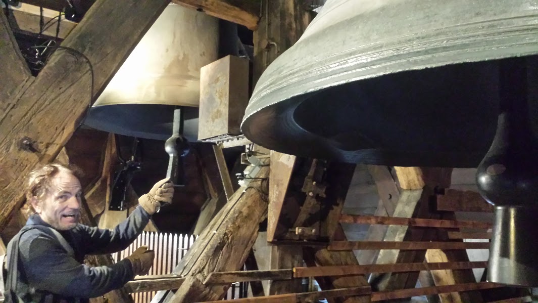 20160116_155443_Pont Saint-Michel