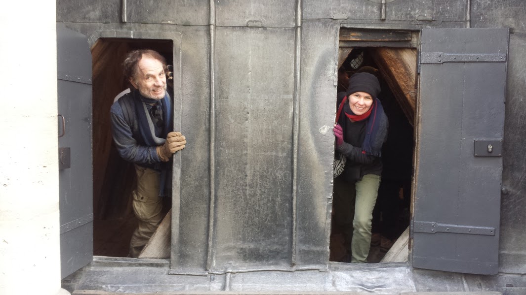 20160116_155811_Quai de Montebello