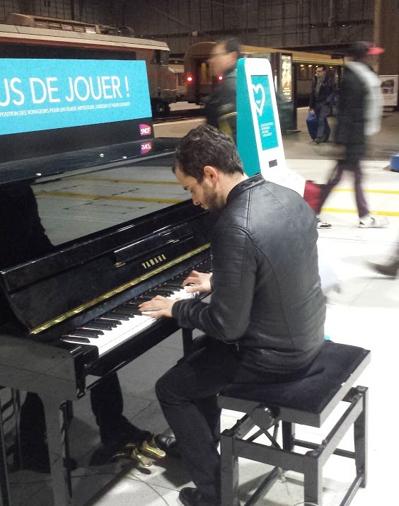 20160116_205206_Avenue Pierre Mendès-France