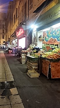 11140139_10153861722331411_7778330195055581473_n