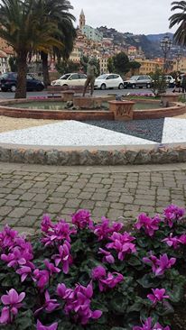 11985_10153861743536411_728239181650349295_n