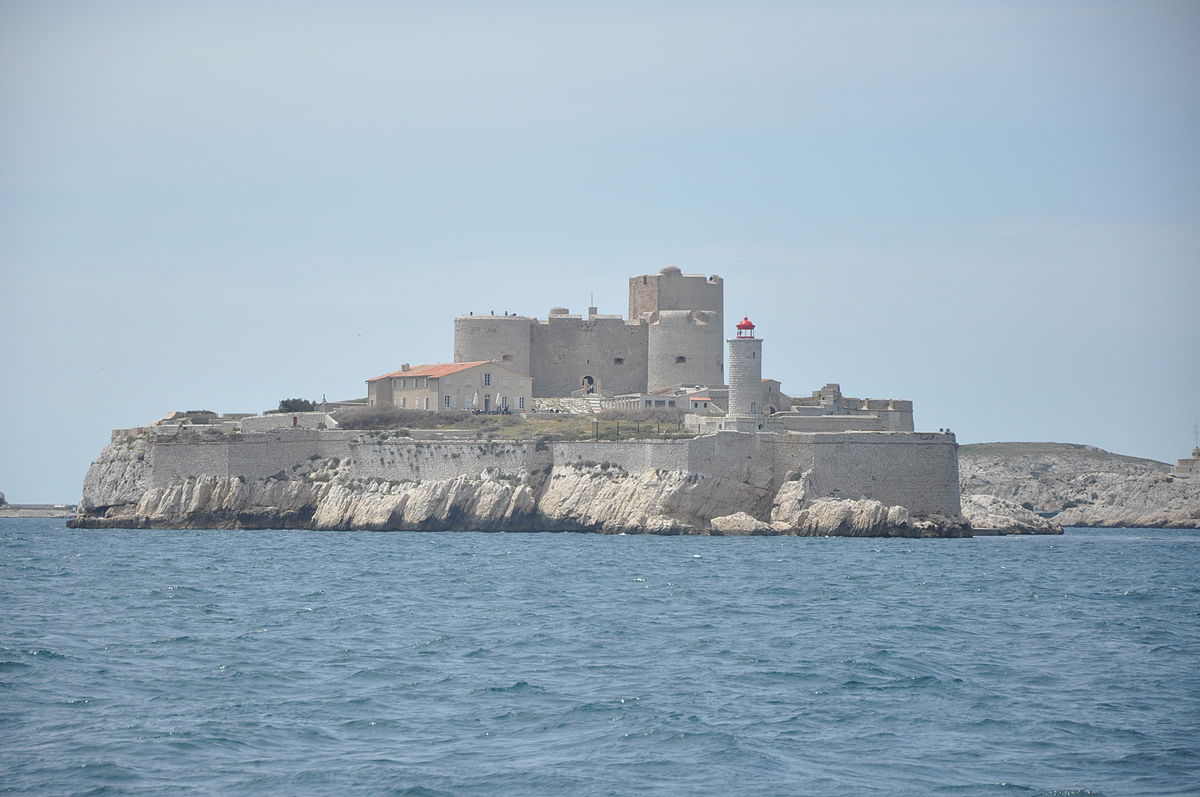 1200px-Château_d'If_(Marseille)