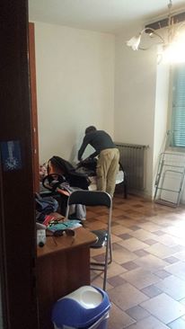 12565466_10153865234041411_2480227868744778536_n