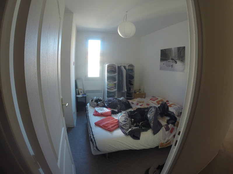 G1144804_1453048672107_high