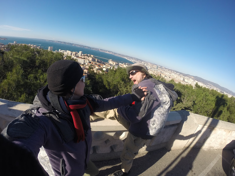 G1274907_1453052991776_high