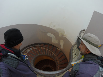 G1314934_1453053215891_high