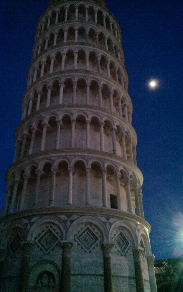 12400623_10208445920968213_3984571833671644782_n