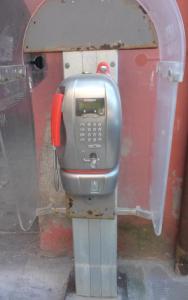 12472253_10208444221005715_5694116602065865691_n