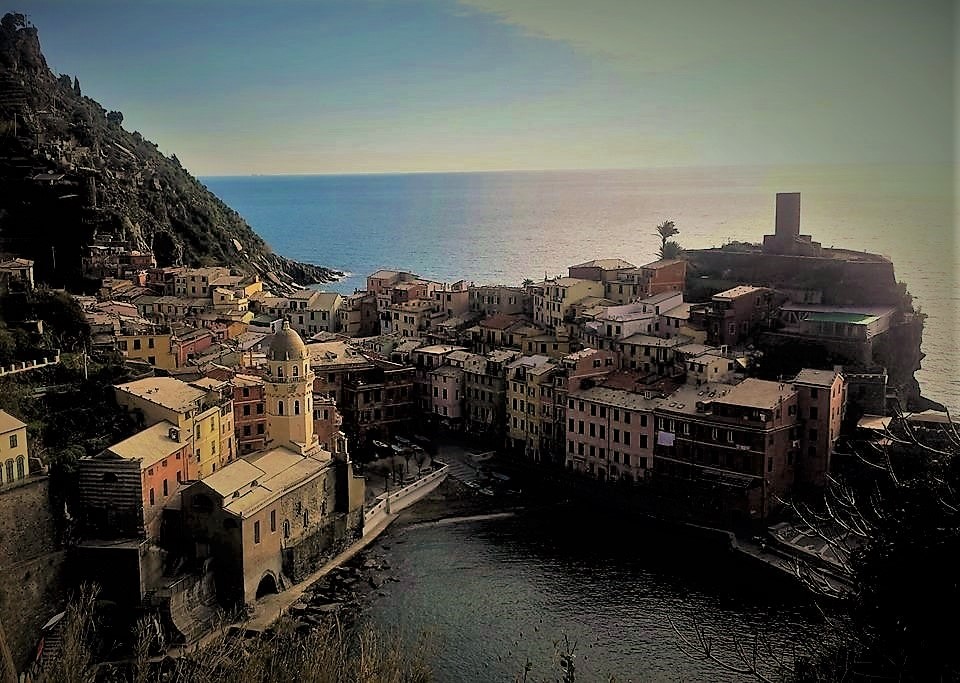 12507417_10153863846561411_4699951922254937320_n