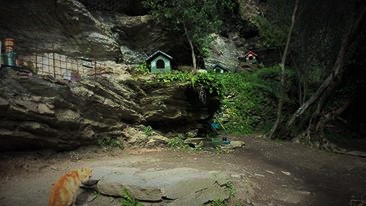 12508767_10153863841401411_7728598478737738659_n