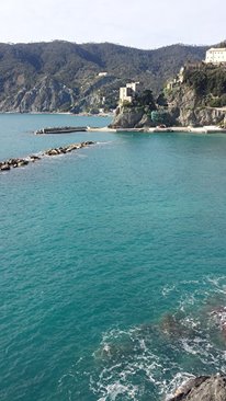 12509555_10153863799191411_157829355061441812_n