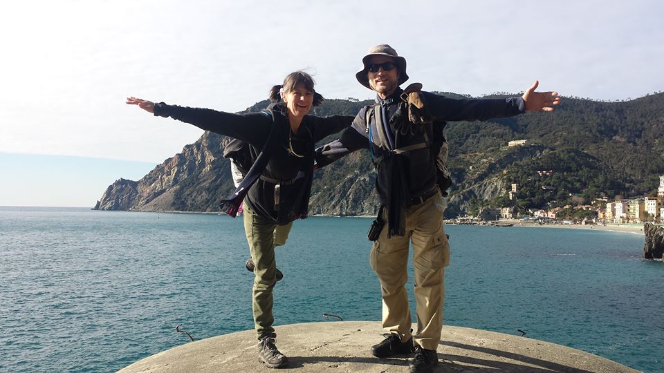 12512314_10153863686011411_3700283051581664115_n