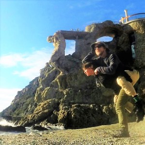 12540971_10153863660311411_1582283087909819336_n