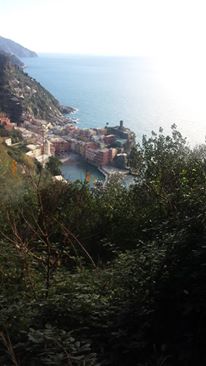 12549109_10153863843551411_2390131728017838480_n