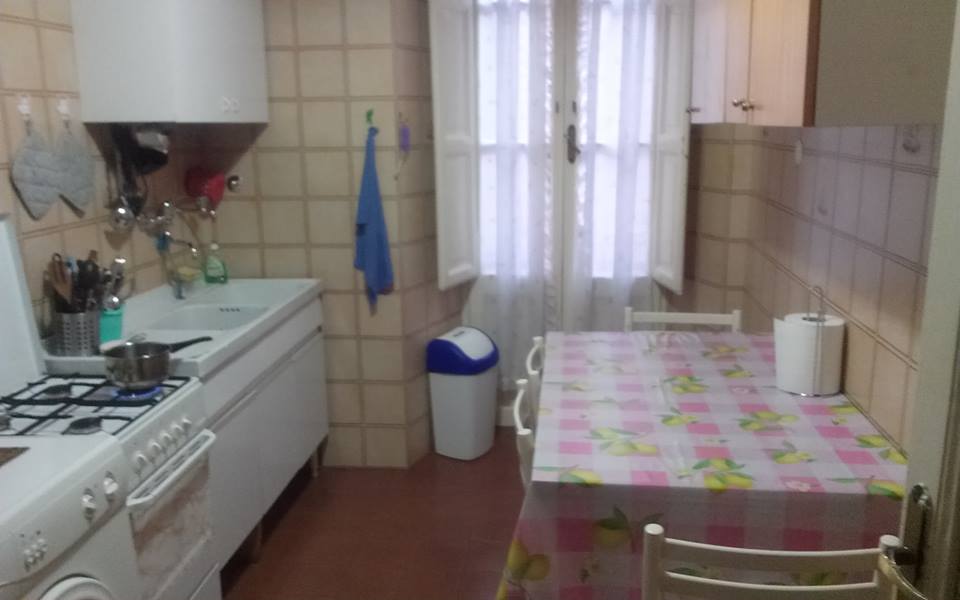 12643004_10208505592139955_4096027364323399224_n