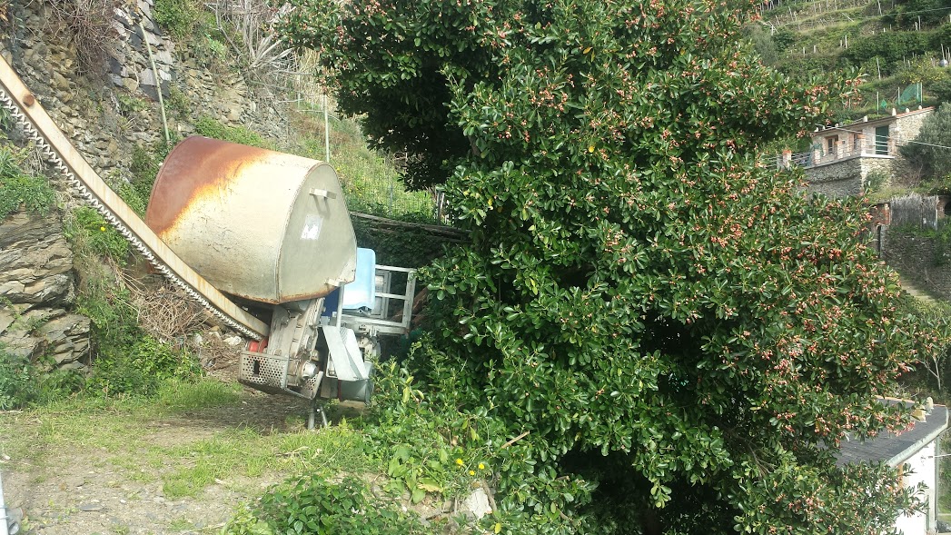 20160119_133815_piazzetta-dei-caduti