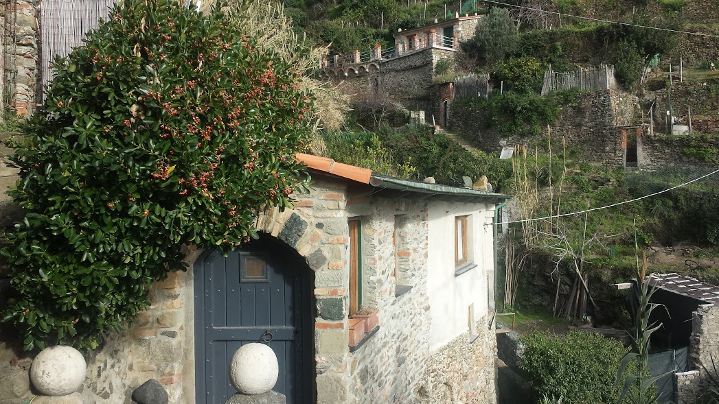 20160119_133844_via-g-m-pensa