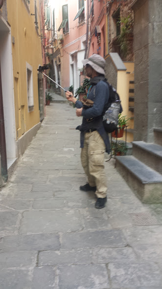 20160119_135020_via-san-francesco