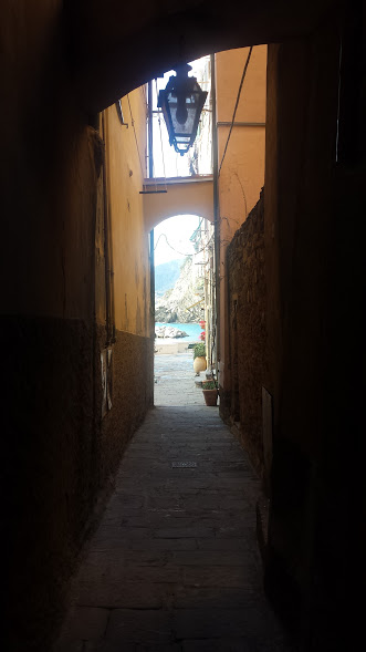 20160119_135256_piazza-guglielmo-marconi