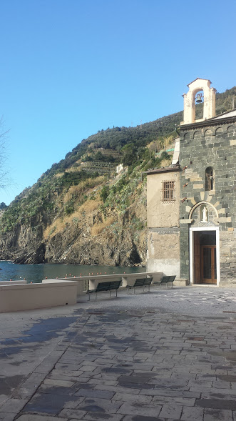 20160119_135526_via-visconti