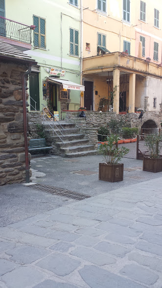 20160119_145643_via-agostino-del-santo