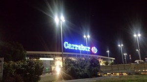 20160119_184945_via-fabbricone-pontecorvo