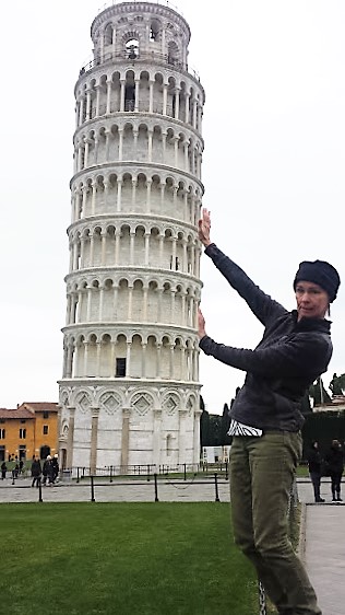 20160120_110513_piazza-arcivescovado