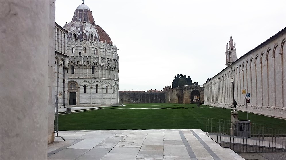 20160120_111909_piazza-del-duomo