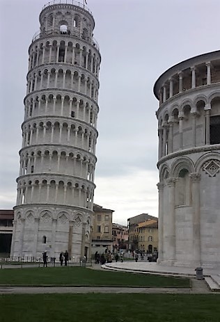 20160120_112007_via-santa-maria