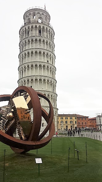 20160120_112124_piazza-del-duomo