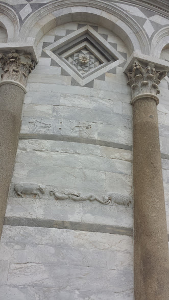 20160120_112911_piazza-arcivescovado