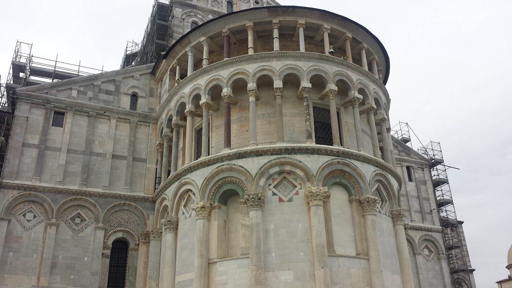 20160120_113254_via-cardinale-maffi-pietro