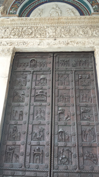 20160120_113418_via-santa-maria